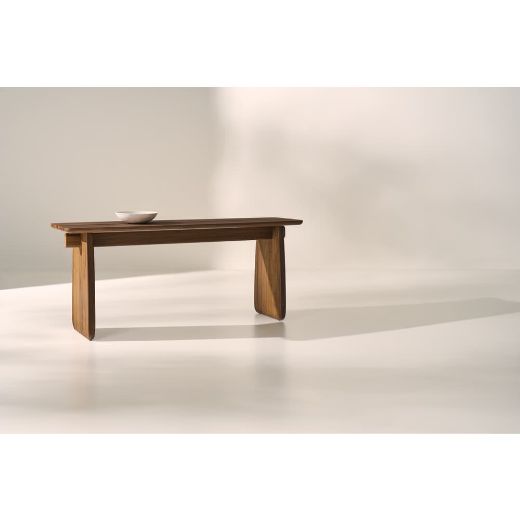 Picture of Nova Console Table